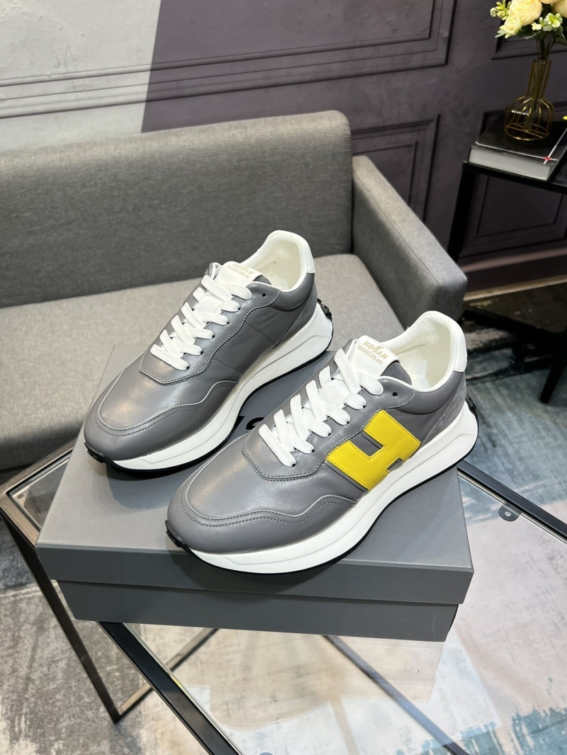 Hogan Sneakers